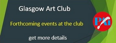 GAC forthcom events small