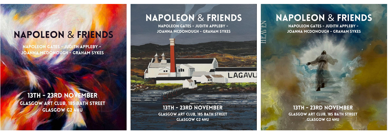 current features nov24