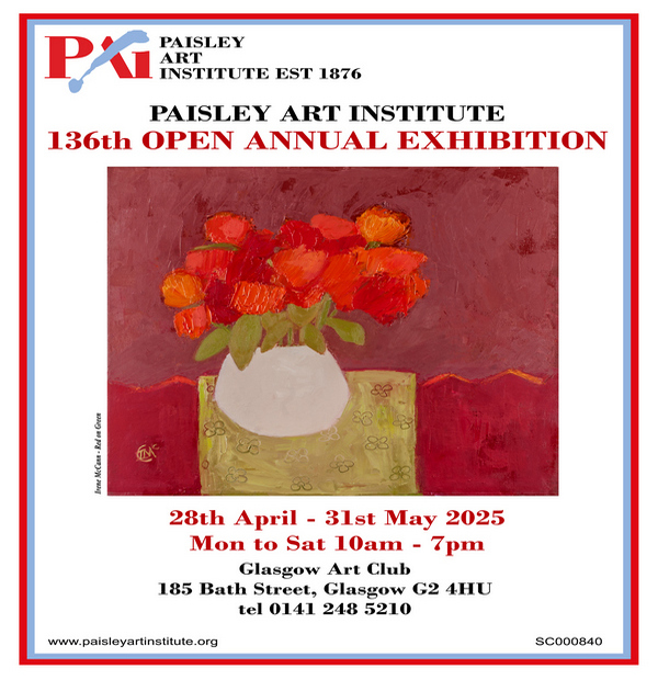 PAI 136th Poster Irene McCann Small2