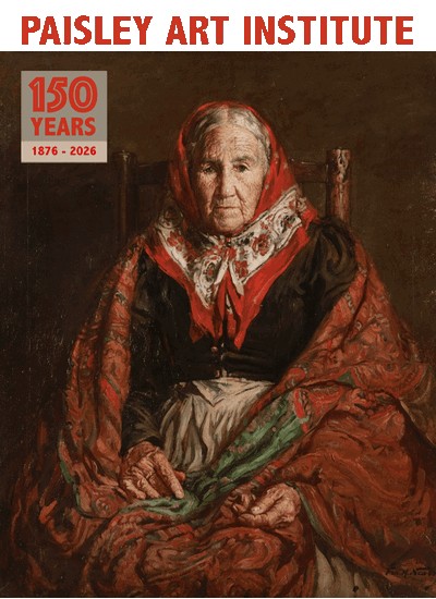 PaisleyShawl ToteBaga