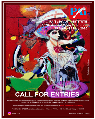 CallForEntries2026a