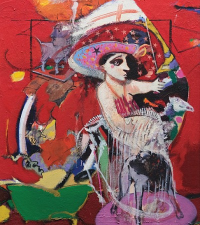 cover1